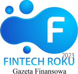 Vindicat po raz kolejny otrzymał nagrodę Fintech Roku 2023