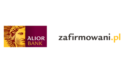 Publikacja artykułu na zafirmowani.pl Alior Banku pt. „Europejski nakaz zabezpieczenia na rachunku bankowym”