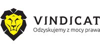 Piszą o Vindicat.pl w artykule Wirtualnej Polski – akcjasprawdzam.wp.pl - Informator dla biznesu BIG InfoMonitor pt. „W Polsce nikt nie płaci na czas, w Niemczech płacą przed terminem. Dlaczego?"