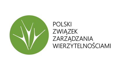 Publikacja artykułu w Magazynie Polskiego Związku Windykacji  pt. „Przedawnienie roszczeń. Stan obecny i proponowane zmiany” 