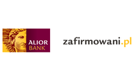Publikacja artykułu na zafirmowani.pl Alior Banku pt. „Jak utrzymać płynność finansową w swojej firmie?"